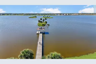 732 Hookline Circle, Loxahatchee, FL 33470 - Photo 69