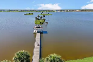 732 Hookline Cir, Loxahatchee, FL 33470 - Photo 69