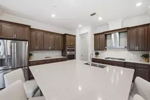 732 Hookline Cir, Loxahatchee, FL 33470 - Photo 9