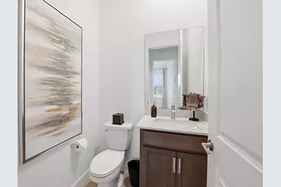 732 Hookline Circle, Loxahatchee, FL 33470 - Photo 33