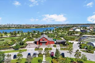 732 Hookline Cir, Loxahatchee, FL 33470 - Photo 71