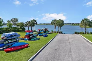 732 Hookline Cir, Loxahatchee, FL 33470 - Photo 59