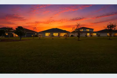 732 Hookline Circle, Loxahatchee, FL 33470 - Photo 41