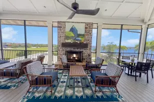 732 Hookline Cir, Loxahatchee, FL 33470 - Photo 53