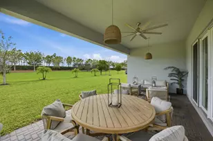 732 Hookline Cir, Loxahatchee, FL 33470 - Photo 29