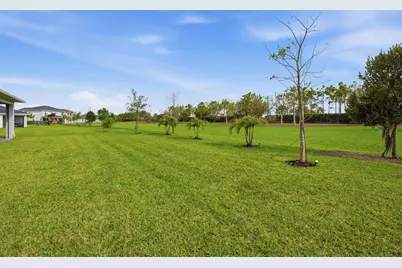732 Hookline Circle, Loxahatchee, FL 33470 - Photo 35