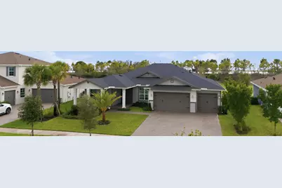 732 Hookline Circle, Loxahatchee, FL 33470 - Photo 39