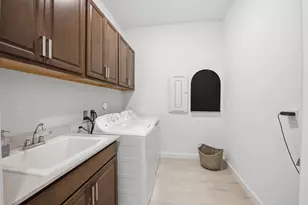 732 Hookline Cir, Loxahatchee, FL 33470 - Photo 33