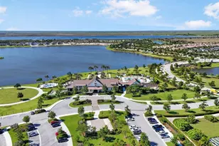 732 Hookline Cir, Loxahatchee, FL 33470 - Photo 61