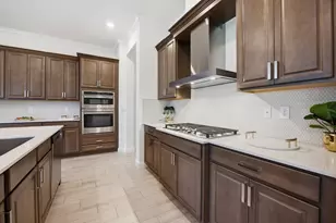 732 Hookline Cir, Loxahatchee, FL 33470 - Photo 11