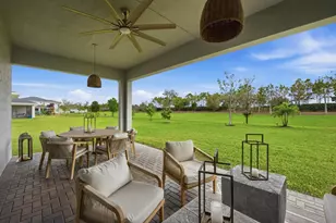 732 Hookline Cir, Loxahatchee, FL 33470 - Photo 33