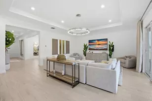 732 Hookline Cir, Loxahatchee, FL 33470 - Photo 17