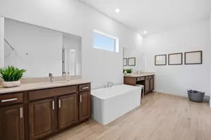 732 Hookline Cir, Loxahatchee, FL 33470 - Photo 23