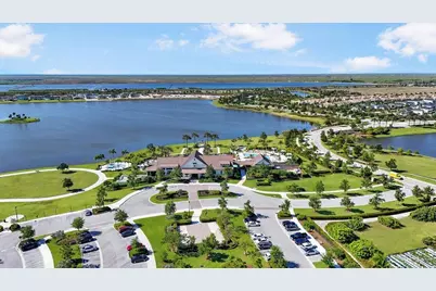 732 Hookline Circle, Loxahatchee, FL 33470 - Photo 65