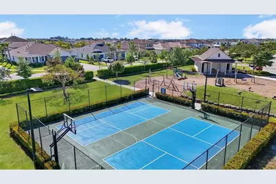 732 Hookline Circle, Loxahatchee, FL 33470 - Photo 59