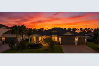 732 Hookline Circle, Loxahatchee, FL 33470 - Photo 1