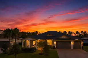 732 Hookline Cir, Loxahatchee, FL 33470 - Photo 1