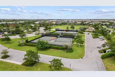 732 Hookline Circle, Loxahatchee, FL 33470 - Photo 43