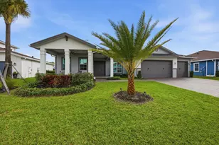 732 Hookline Cir, Loxahatchee, FL 33470 - Photo 33