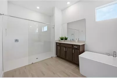 732 Hookline Circle, Loxahatchee, FL 33470 - Photo 25