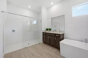 732 Hookline Cir, Loxahatchee, FL 33470 - Photo 25