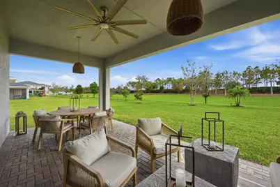 732 Hookline Circle, Loxahatchee, FL 33470 - Photo 35