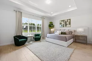 732 Hookline Cir, Loxahatchee, FL 33470 - Photo 21