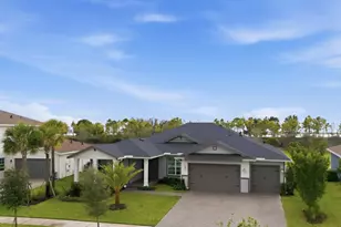 732 Hookline Cir, Loxahatchee, FL 33470 - Photo 35