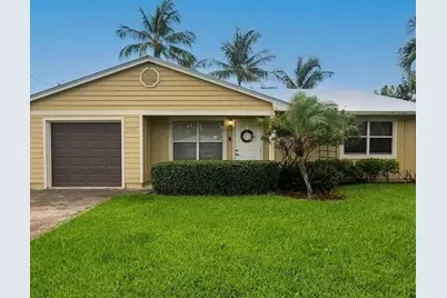 6435 Foster Street, Jupiter, FL 33458 - Photo 1