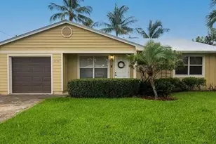 6435 Foster St, Jupiter, FL 33458 - Photo 1