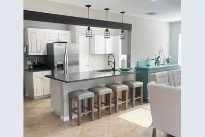 6435 Foster Street, Jupiter, FL 33458 - Photo 3