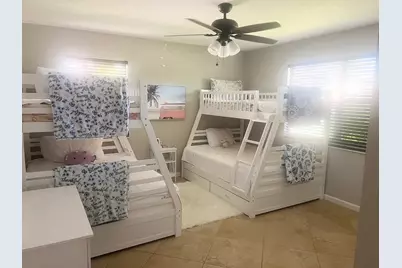 6435 Foster Street, Jupiter, FL 33458 - Photo 7