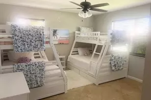 6435 Foster St, Jupiter, FL 33458 - Photo 7