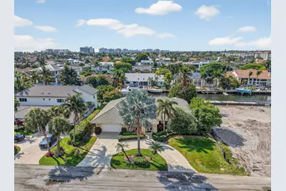 954 Cypress Drive, Delray Beach, FL 33483 - Photo 25