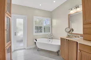 954 Cypress Dr, Delray Beach, FL 33483 - Photo 17