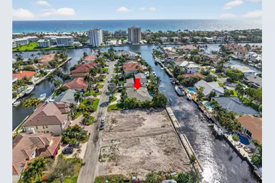 954 Cypress Drive, Delray Beach, FL 33483 - Photo 31