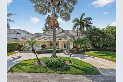 954 Cypress Drive, Delray Beach, FL 33483 - Photo 3