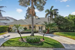 954 Cypress Dr, Delray Beach, FL 33483 - Photo 3