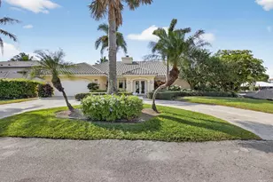 954 Cypress Dr, Delray Beach, FL 33483 - Photo 43