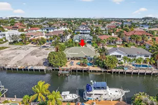 954 Cypress Dr, Delray Beach, FL 33483 - Photo 35