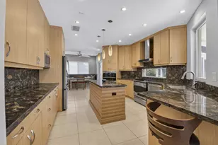 954 Cypress Dr, Delray Beach, FL 33483 - Photo 11