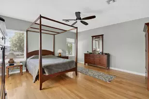 954 Cypress Dr, Delray Beach, FL 33483 - Photo 15