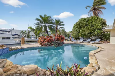 954 Cypress Drive, Delray Beach, FL 33483 - Photo 5