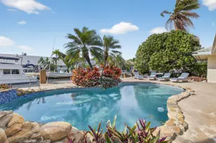 954 Cypress Dr, Delray Beach, FL 33483 - Photo 5