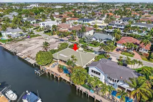 954 Cypress Dr, Delray Beach, FL 33483 - Photo 37