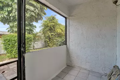 10585 Royal Palm Boulevard #10585, Coral Springs, FL 33065 - Photo 27