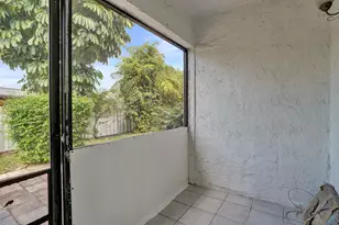 10585 Royal Palm Blvd, Coral Springs, FL 33065 - Photo 27