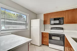 10585 Royal Palm Blvd, Coral Springs, FL 33065 - Photo 5