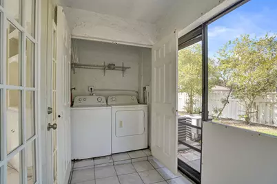 10585 Royal Palm Boulevard #10585, Coral Springs, FL 33065 - Photo 25