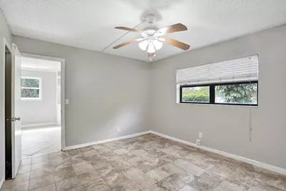 10585 Royal Palm Boulevard #10585, Coral Springs, FL 33065 - Photo 15